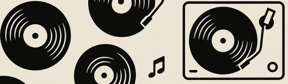 13 pépites vintage à petit prix qui mettent la pression au neuf