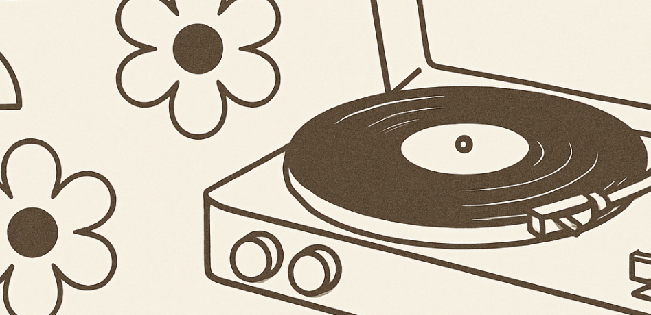 Comment choisir sa première platine vinyle (avec un vrai budget)