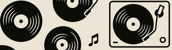 13 pépites vintage à petit prix qui mettent la pression au neuf