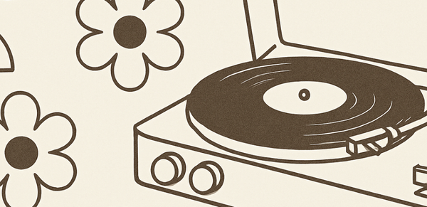 Comment choisir sa première platine vinyle (avec un vrai budget)